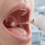 22616d8ec11f40c20a5b66727ecb5403