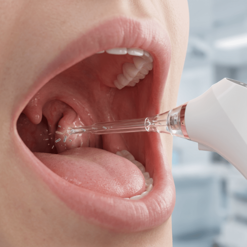 22616d8ec11f40c20a5b66727ecb5403