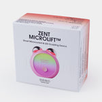 cfd863a29e178554843b11718b440678