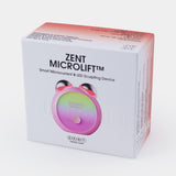 cfd863a29e178554843b11718b440678