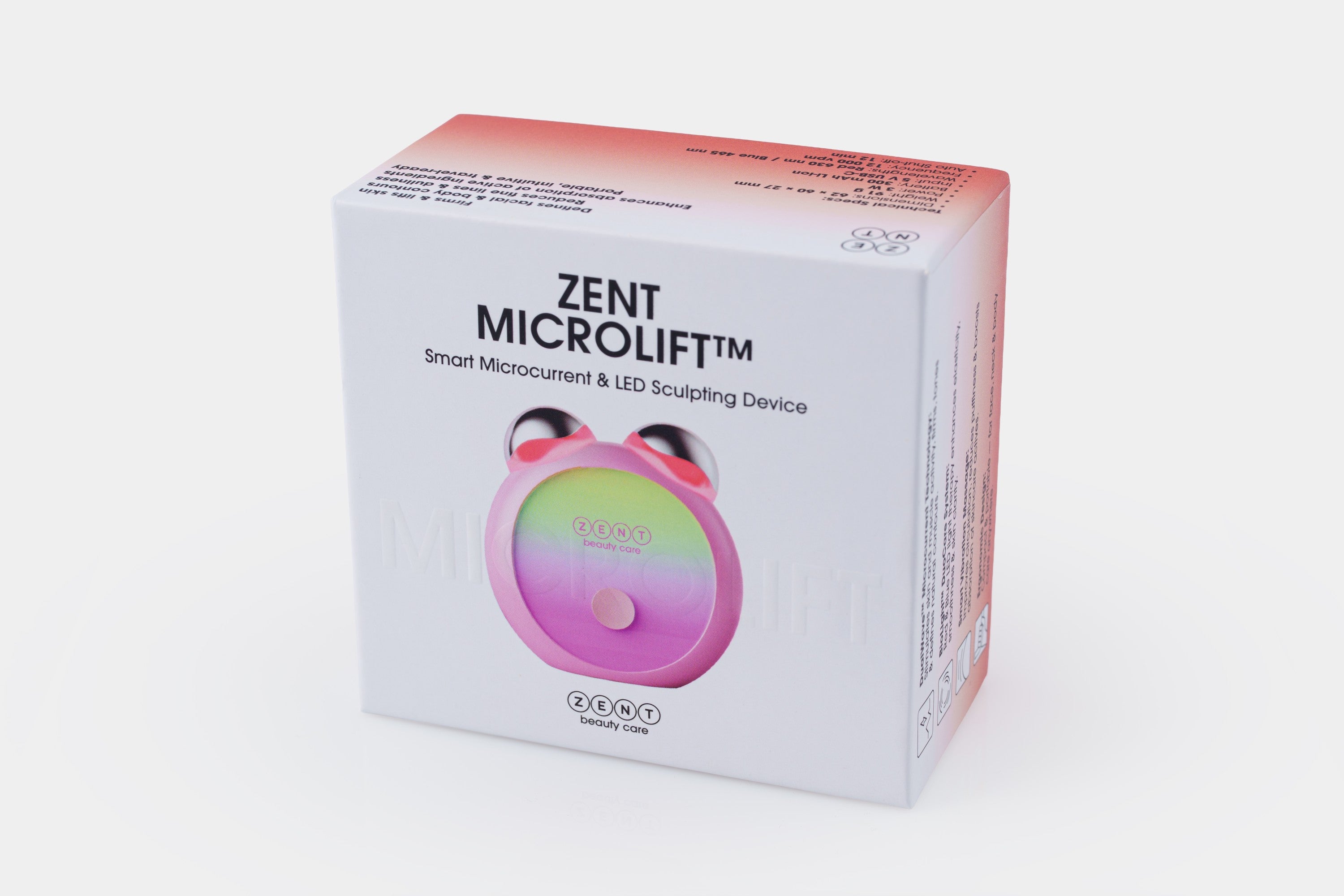 cfd863a29e178554843b11718b440678