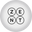 ZENT® logo