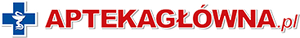 APTEKAGŁÓWNA.pl