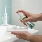 e07b73ef4f816404e7994d51e1d87cc0