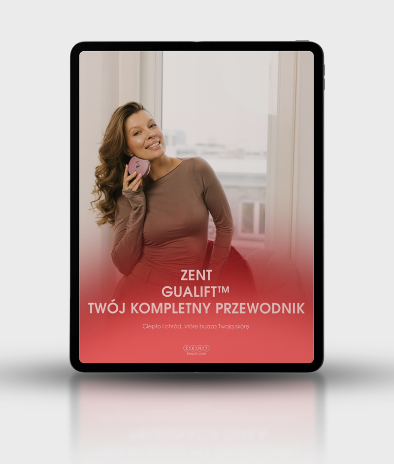 Twój kompletny przewodnik - GuaLift™