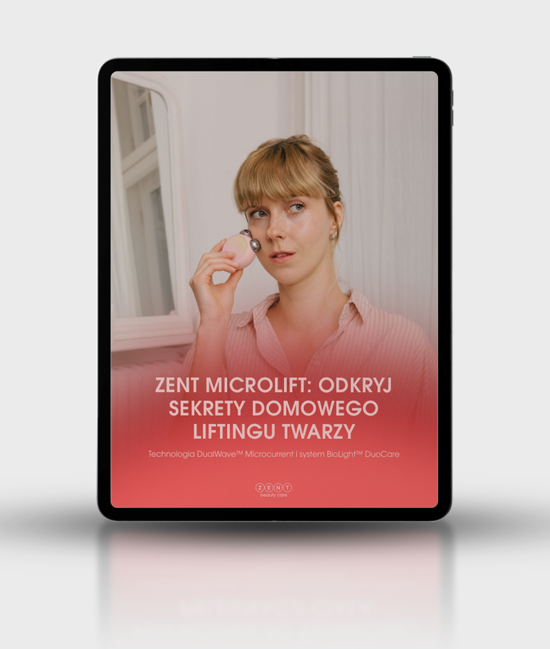 Twój kompletny przewodnik - MicroLift