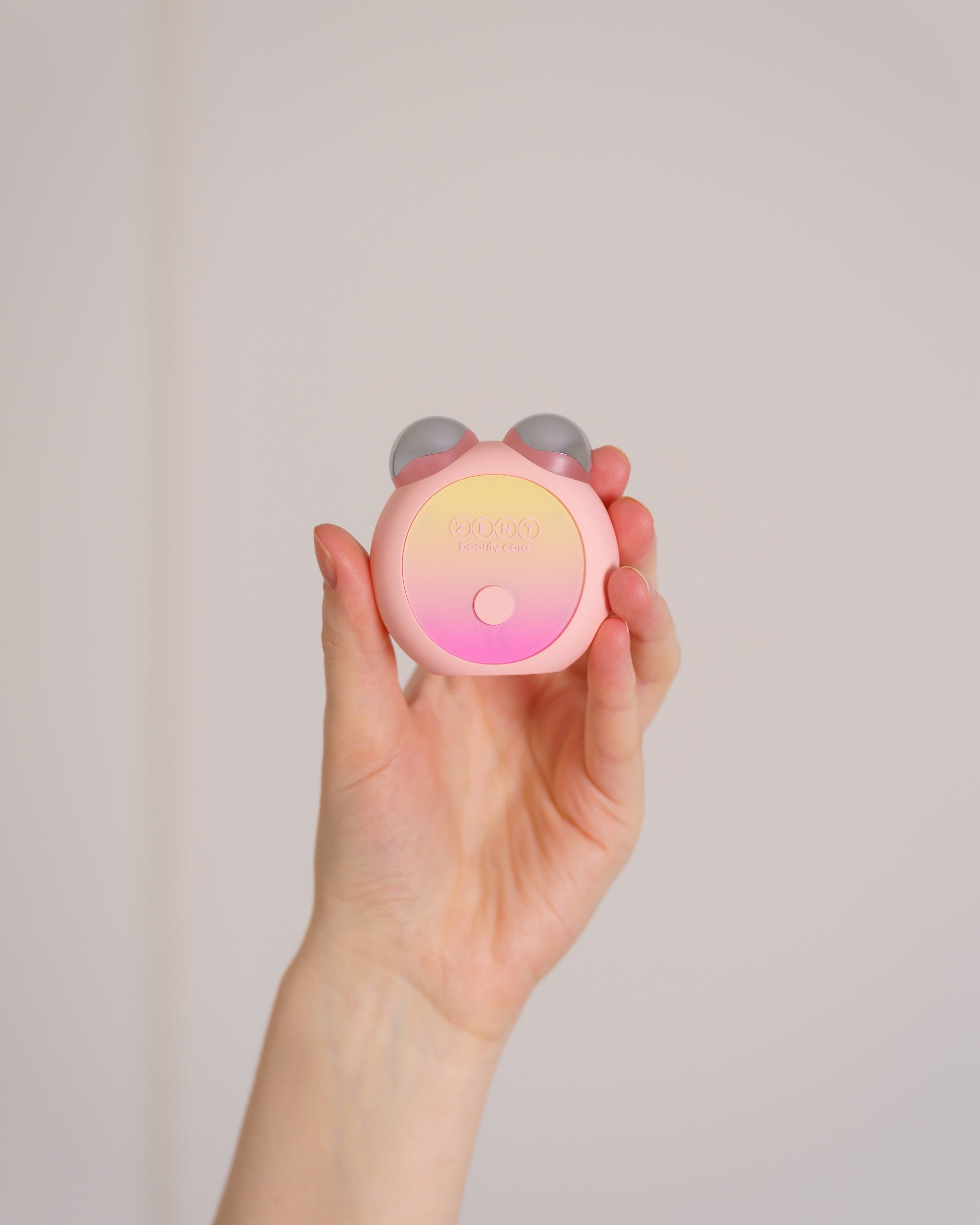 7333b3e02d425f5b004b11d70a8077fe