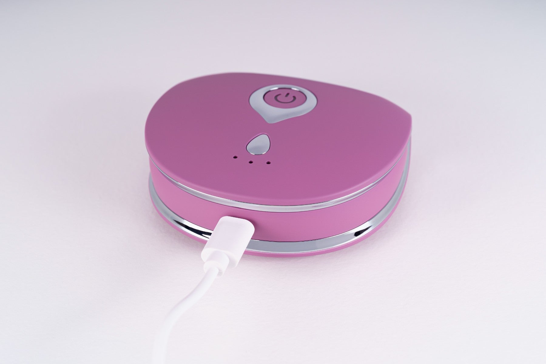 09551352562b867b65a71656adc82a80