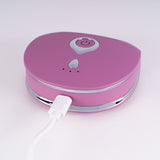 09551352562b867b65a71656adc82a80