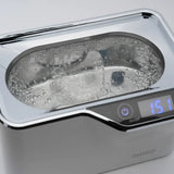 Myjka ultrasoniczna ZENT® DeepClean+