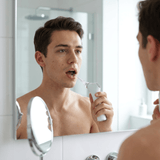 8e855956a3cf612331d583c5fd9d0cdf