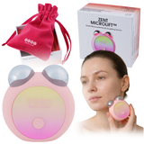 4494d86b23edecf6ea84068a208c31bc