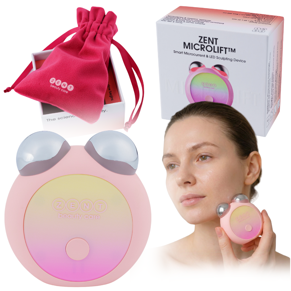 4494d86b23edecf6ea84068a208c31bc