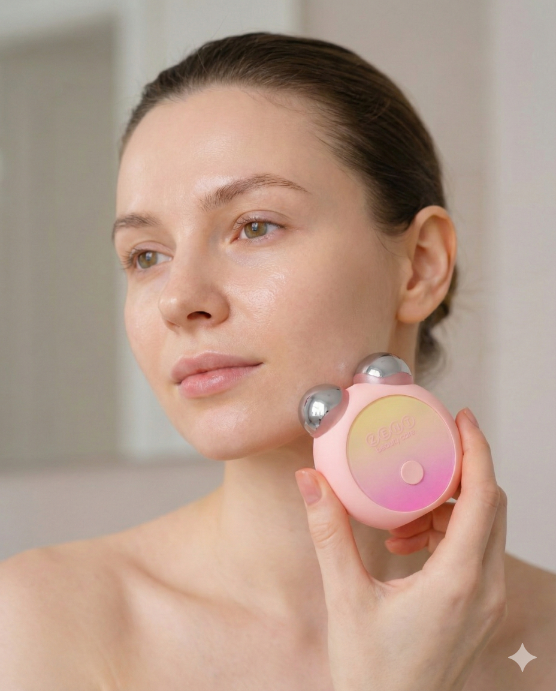 3b9b03272af5523de9baaac04bf19725