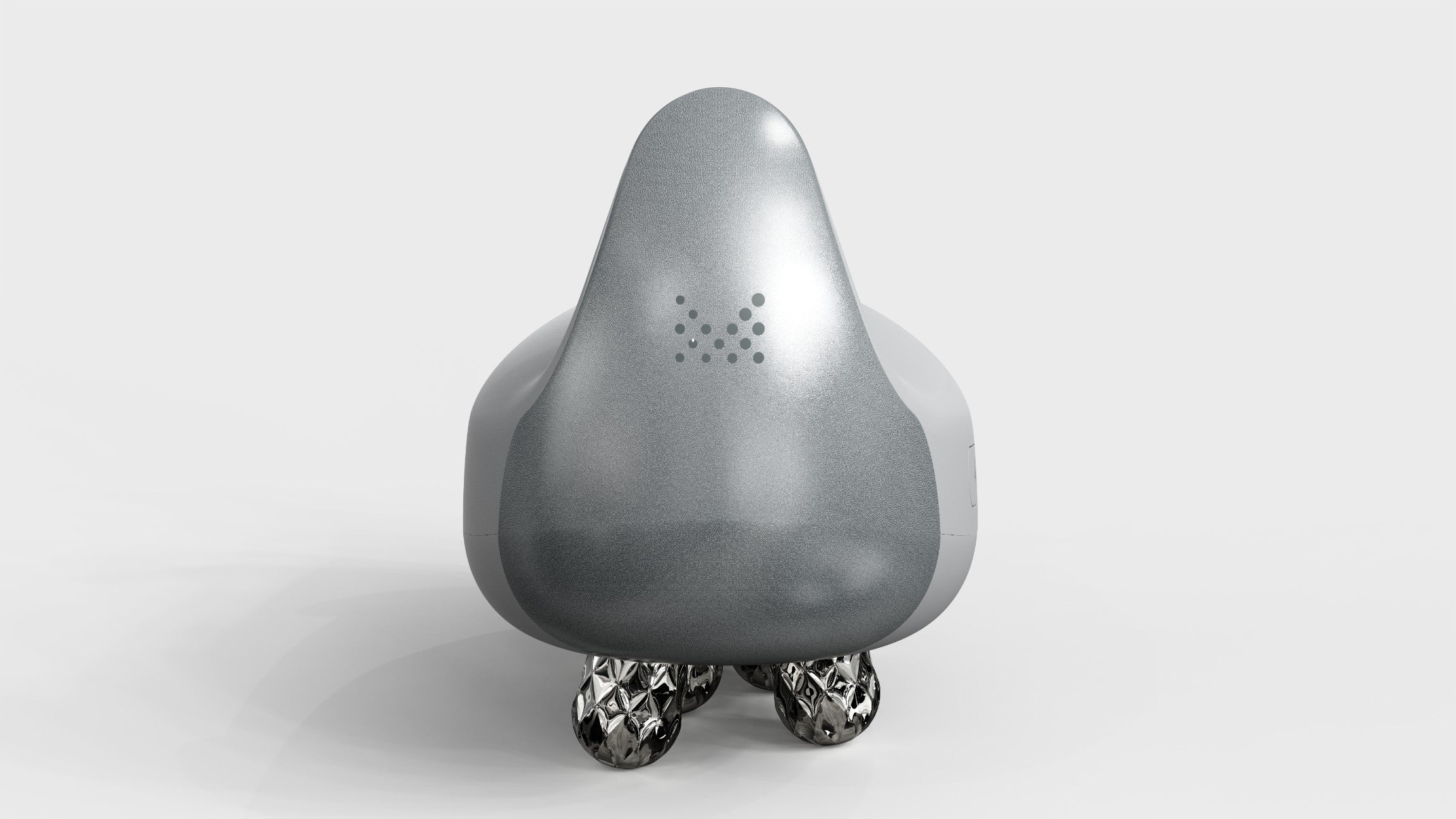 f978210c677670e4ed390cc46ca0a73a