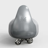 f978210c677670e4ed390cc46ca0a73a