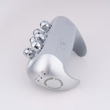 04f9e73fe56f45c61976d78ee52f4254