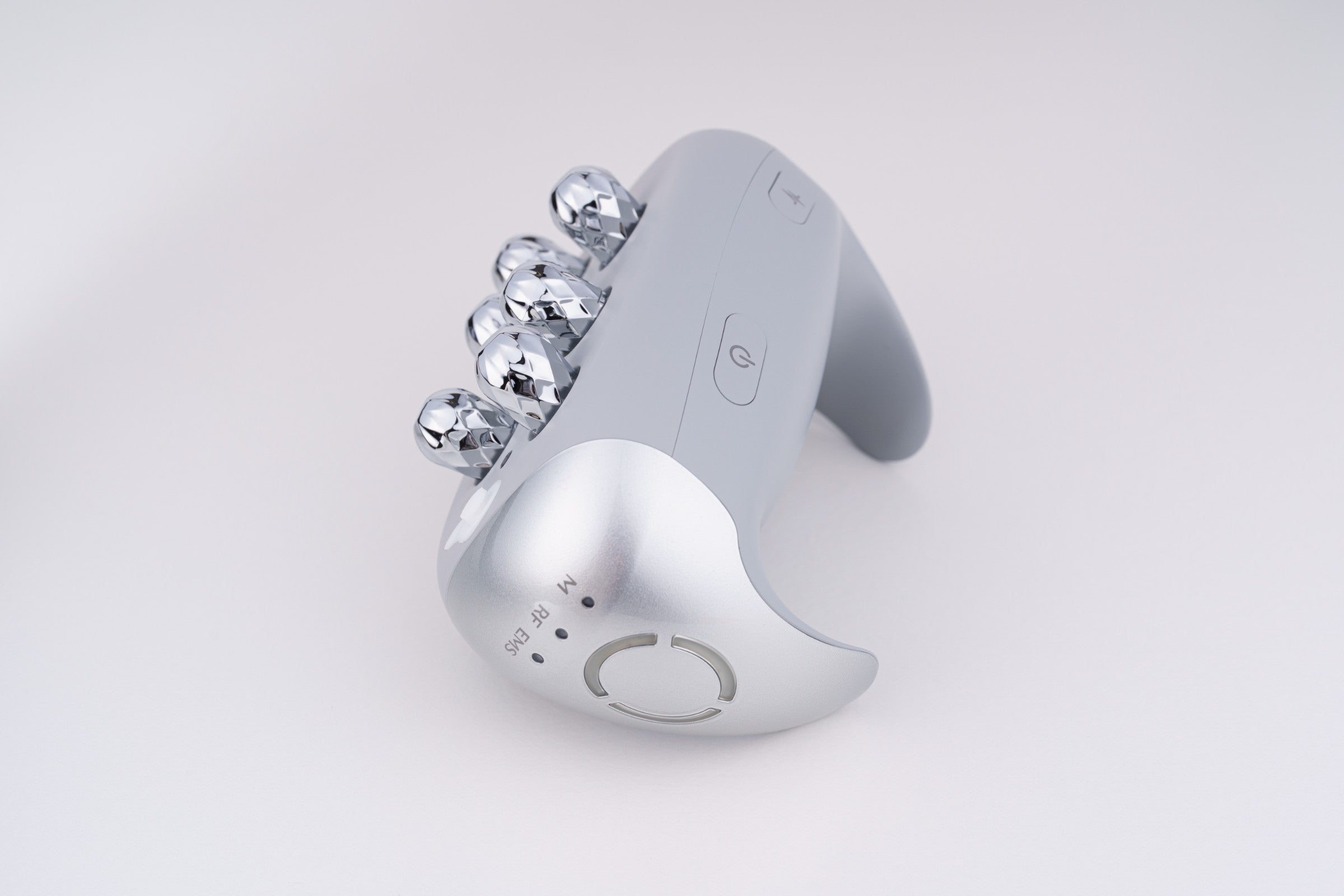 04f9e73fe56f45c61976d78ee52f4254