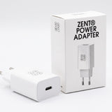 ZENT Power adapter