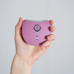 cc92e5d03a35748df61b42048a40baf3