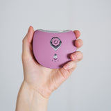 cc92e5d03a35748df61b42048a40baf3