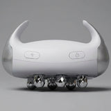 ZENT SculptWave - ujędrniający masażer do ciała RF