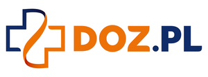 DOZ.PL
