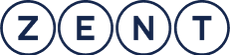 ZENT Dental Care