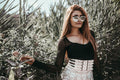 Klientka ZENT