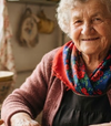 Karolina Sługa