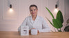 Instrukcja użycia ZENT Ultrasonic Cleaner Plus