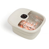 Hydromasażer do stóp ZENT® AquaSense™