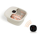 Hydromasażer do stóp ZENT® AquaSense™