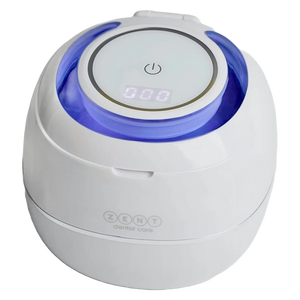ZENT® Ultrasonic Cleaner