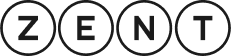 ZENT Dental Care