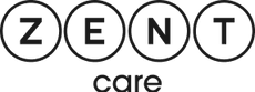 ZENT Dental Care