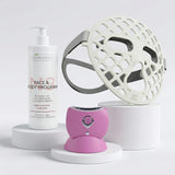 Zestaw Blask i Ukojenie