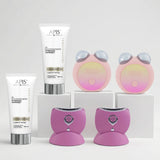 Zestaw Duo: Ekspresowy Lifting